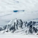 Askole village Baltistan latest weather update today