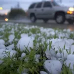 Latest weather update today Karachi, Hyderabad