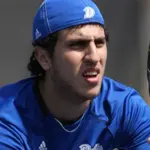 Tennis player Ghorbel banned 3 years for match-fixing