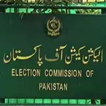 ECP imposes fines over code of conduct violations