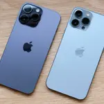 Apple iPhone 14 PTA Tax in Pakistan 2024 update