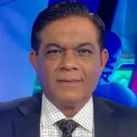 Rashid Latif emerges as new candidate for PCB chief