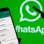 WhatsApp Channels Get Numerous New Features
