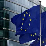 EU Antitrust Threat to Amazon's iRobot Deal
