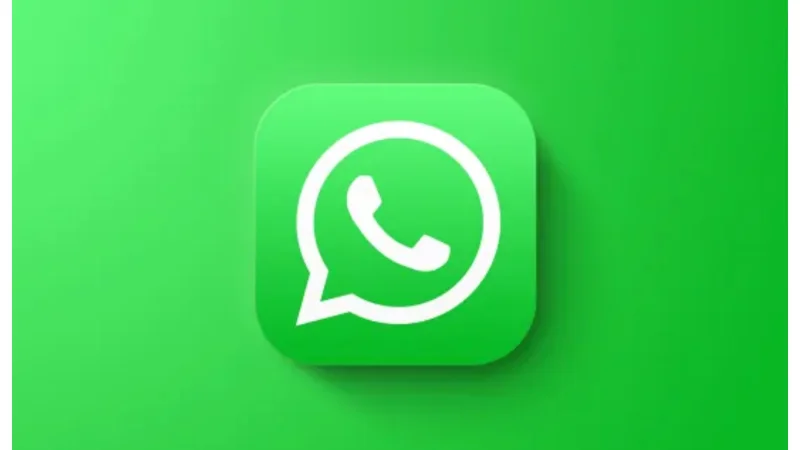 WhatsApp introduces new file sharing feature, details here