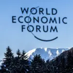 Saudi Arabia's Davos Debut: Aims to Lead Middle East as AI Tech Hub