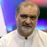 Al-Khidmat to set up 200 pharmacies to eliminate fake drugs : Hafiz Naeem