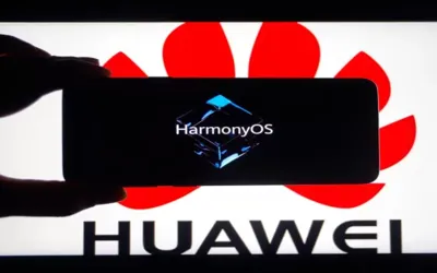 Huawei launches latest HarmonyOS version