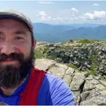 Who was Christopher Roma? Age, Obituary & Profession
