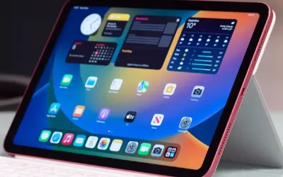 Big Discounts on iPad and iPad Air Models