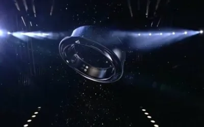 New Galaxy Ring Set to Launch: Samsung Confirms