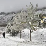 Quetta, Balochistan latest weather update today