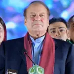 PML-N releases list of National Assembly candidates contesting general polls