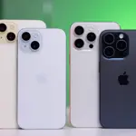 Here's How to Hide Pictures on an iPhone