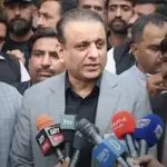 IPP president expects next government to complete five years