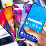 Here's How to Apply for Easy Installment Smartphones in Pakistan