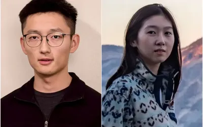 Who is Liren Chen? All You Need To Know About Him!