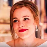 Who is Rachel McAdams? A Brief Look At Her Life!