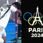 Pakistan Misses Qualification for Paris Olympics
