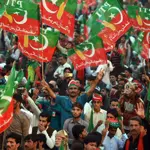 PTI changes candidates for two NA, nine PA seats in Karachi