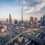 Indians top Dubai real estate market, surpass Russians for first time