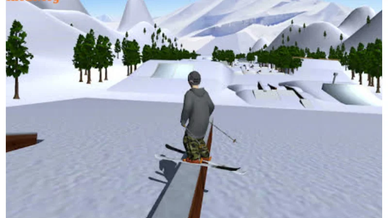 Shredsauce Cheat Codes for January 2024