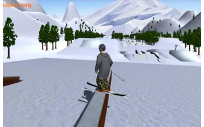 Shredsauce Cheat Codes for January 2024