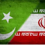 Iranian Foreign Minister to visit Pakistan, ambassadors' return agreed this Week