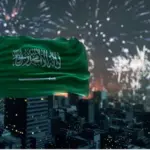 Saudi Arabia's public holiday list for 2024