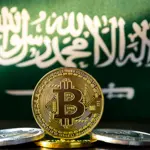 BTC TO SAR: Today Bitcoin price in Saudi Arabia on Jan 22, 2024