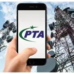 PTA Updates Guidelines for Issuing New SIM Cards
