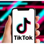 TikTok set to launch AI Song Generating feature