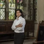 Pakistani-British Barrister and Arbitrator Mahnaz Malik Named One of Seven External Judges on World Bank Sanctions Board