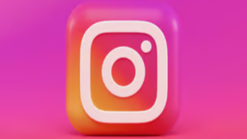 Best Instagram Hashtags for likes
