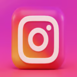 Best Instagram Hashtags for likes