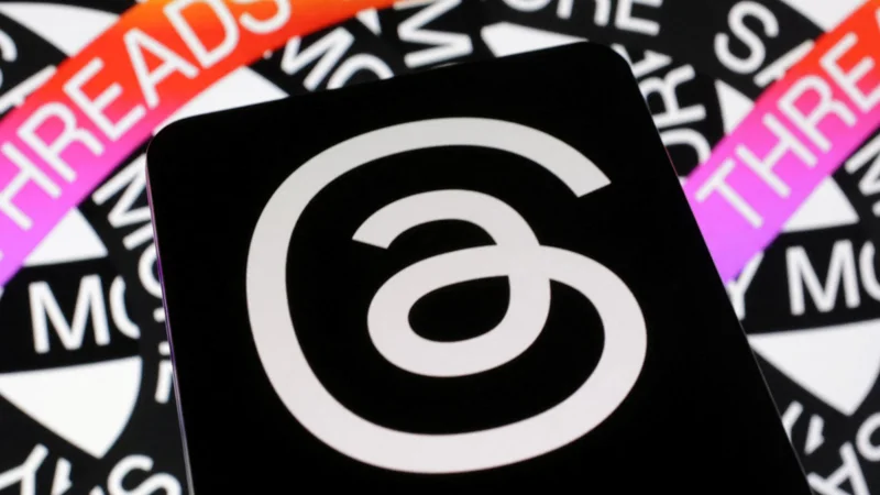 Steps to solve ‘Content Not Available’ error on Instagram Threads