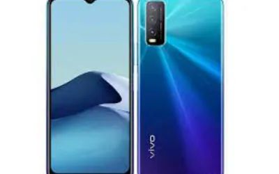 Vivo Y20 Price in Pakistan & Specification
