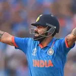 Australians, Indians dominate as ICC unviel men's ODI team of the year for 2023