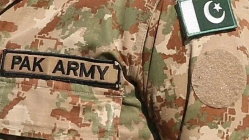 Ministry of Interior sends summary for deployment of Army for polls