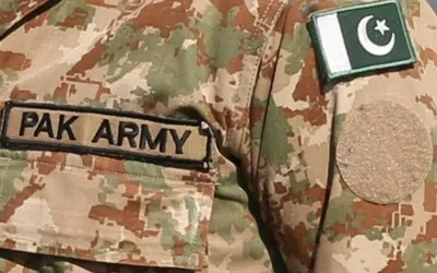 Ministry of Interior sends summary for deployment of Army for polls