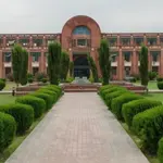 Security Threat:  IIUI to remain closed till Jan 26