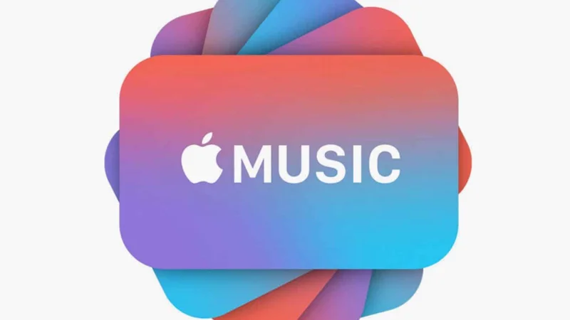 Guide to Create Collaborative Playlists on Apple Music