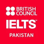 IELTS Fees in Lahore - January 2024