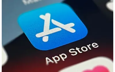 Here's How to Change Your iPhone and Mac's App Store Country or Region