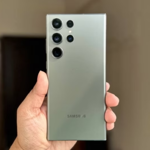 Steps to find your lost Samsung phone