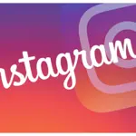 How to Schedule Instagram Reels for Later