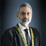 Top TLP leader arrested for inciting violence against SC’s CJP