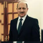 Shah Khawar assumes duties as PCB interim chief