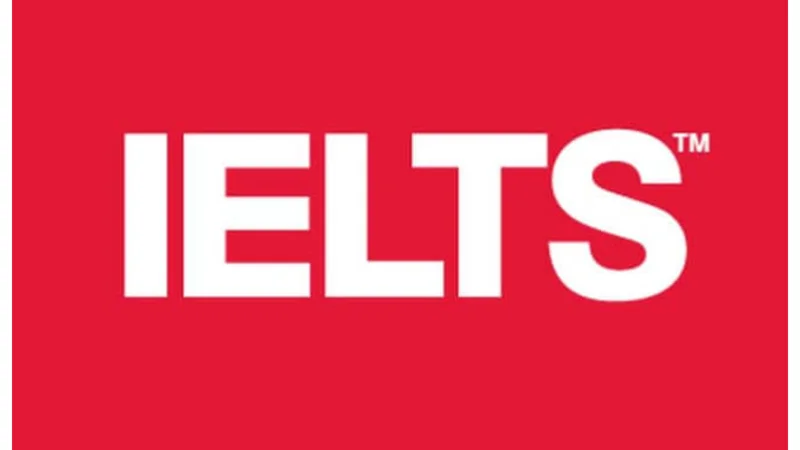 IELTS fee latest update in Karachi for January 2024