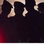 Police repelled terrorist attack on DI khan checkpost Punjab